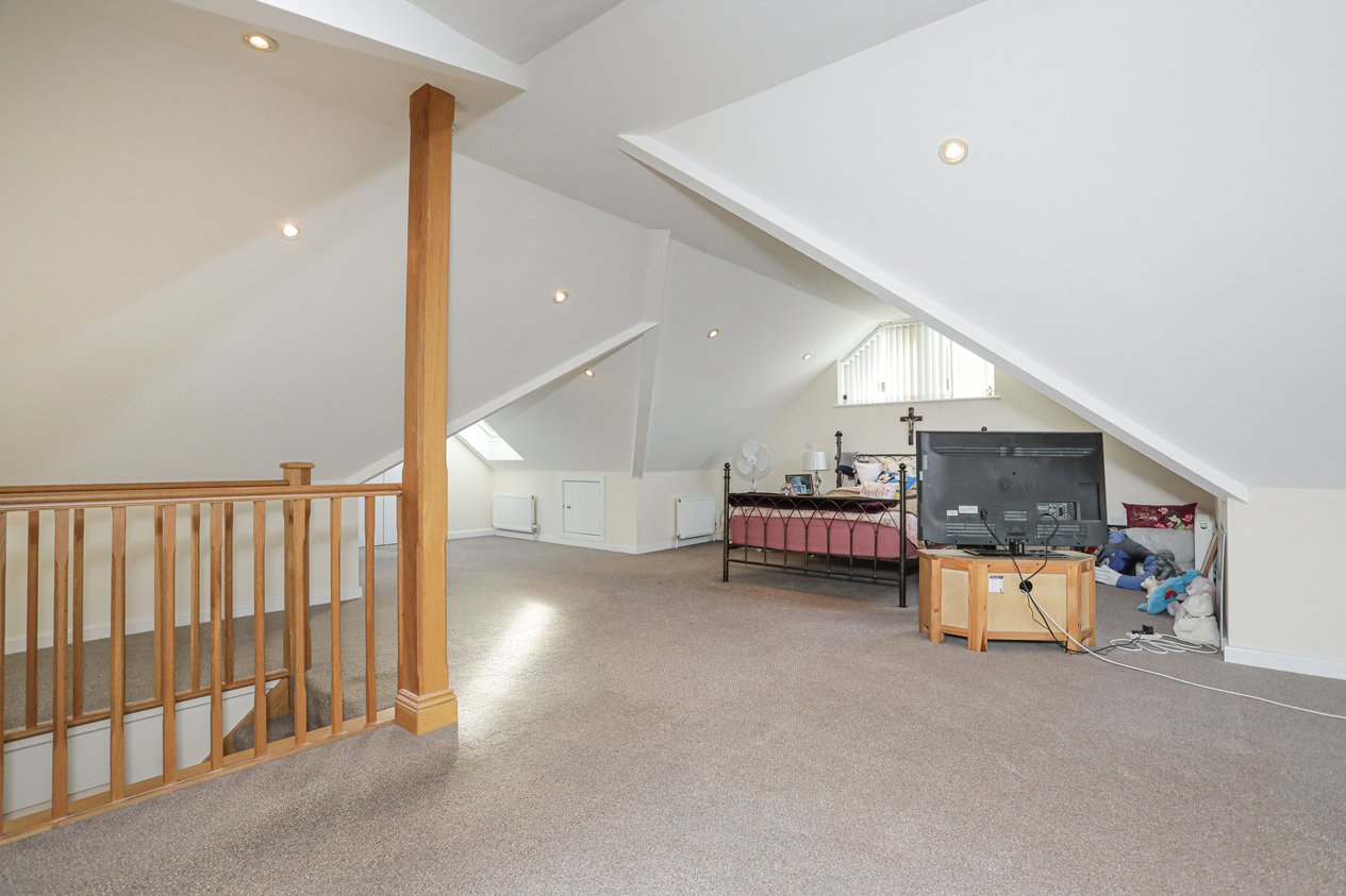 Properties For Sale in David Avenue Margate