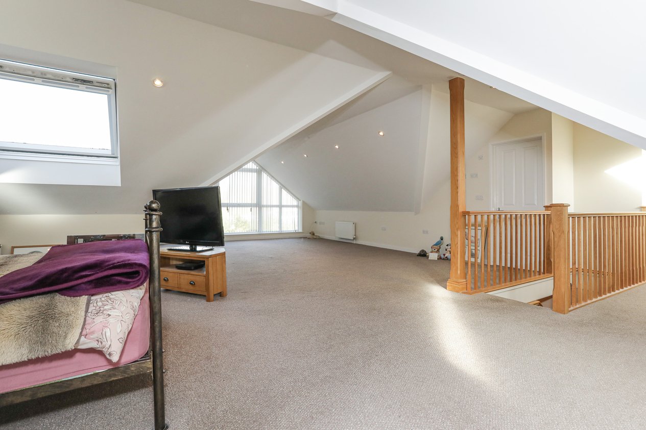 Properties For Sale in David Avenue Margate