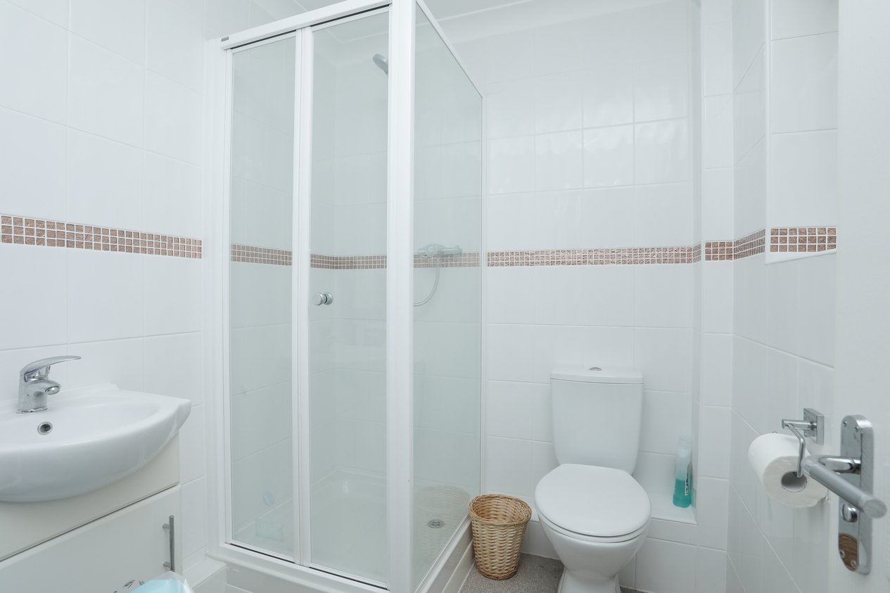 Properties For Sale in David Avenue Margate