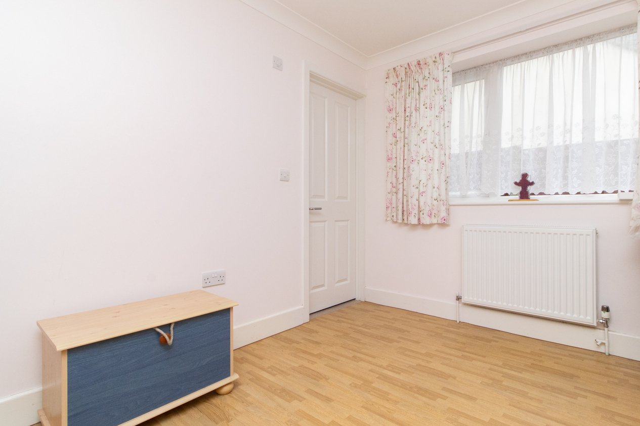 Properties For Sale in David Avenue Margate