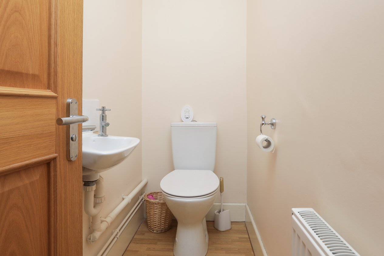 Properties For Sale in David Avenue Margate