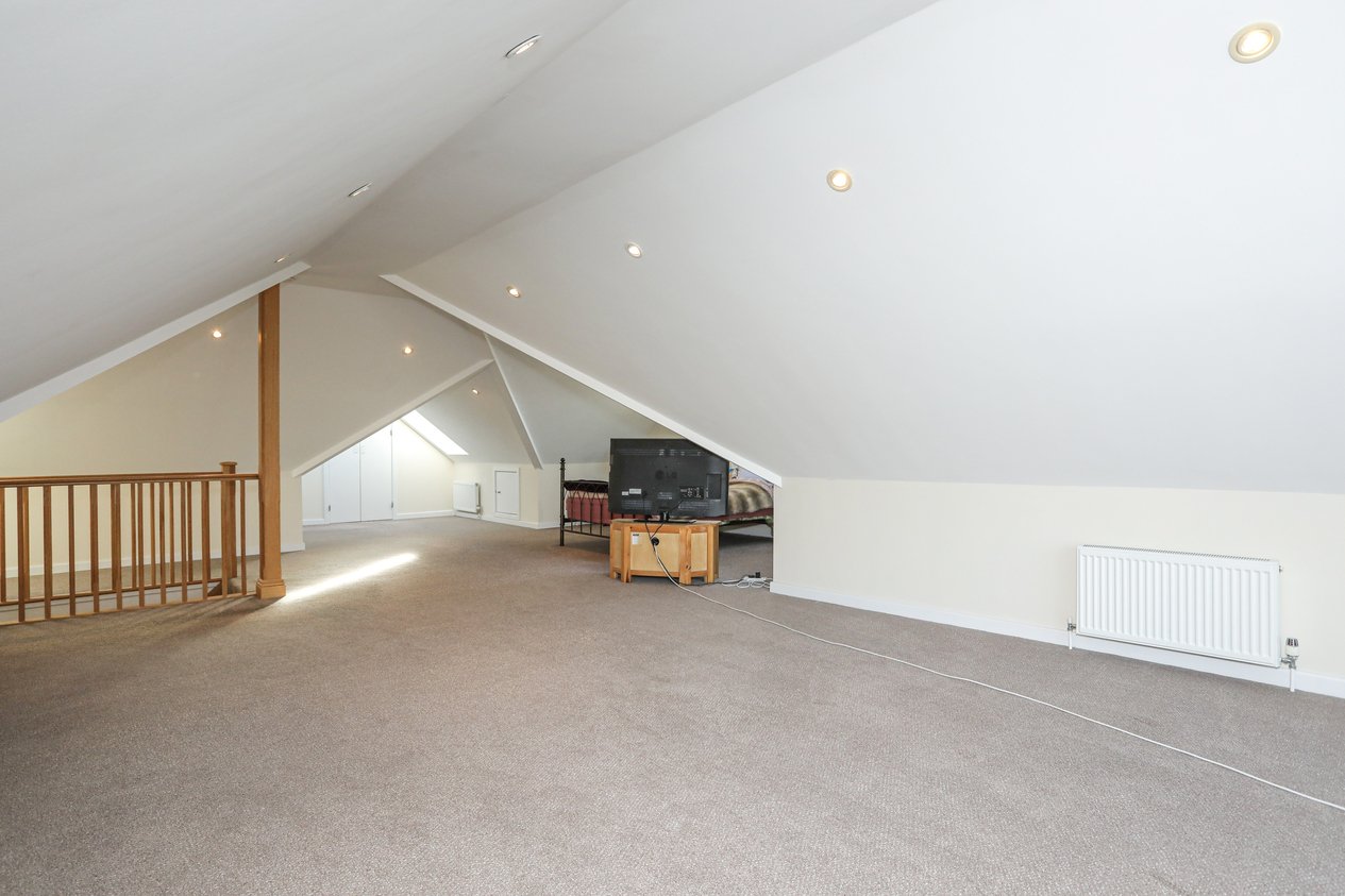 Properties For Sale in David Avenue Margate