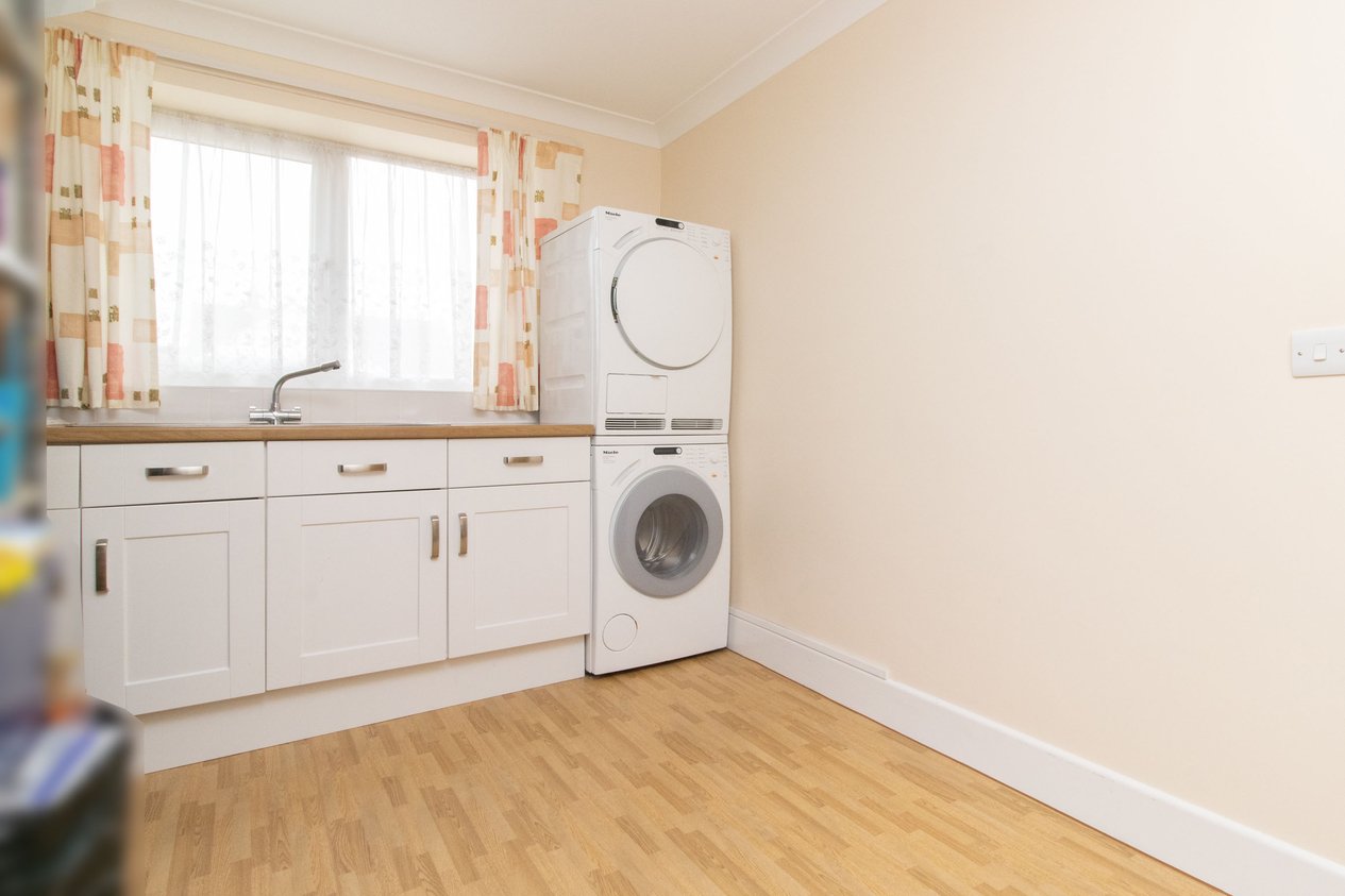 Properties For Sale in David Avenue Margate