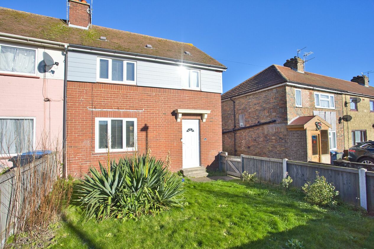 Properties For Sale in Davis Avenue  Deal