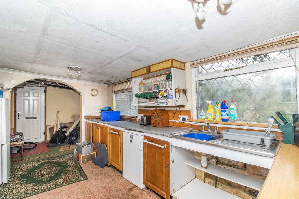 Properties Under Offer in Daytona Way Herne Bay