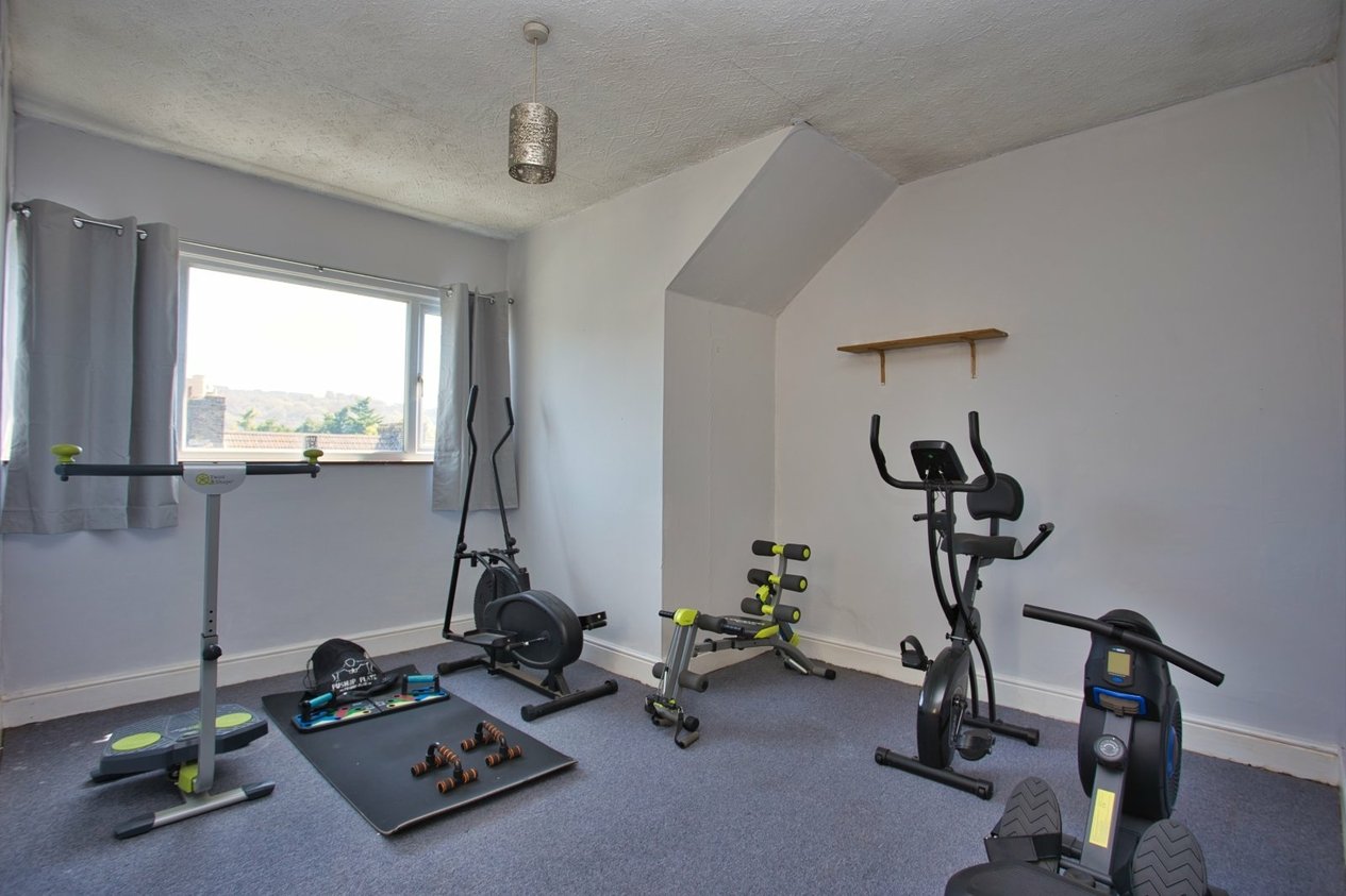 Properties For Sale in De Burgh Hill Dover