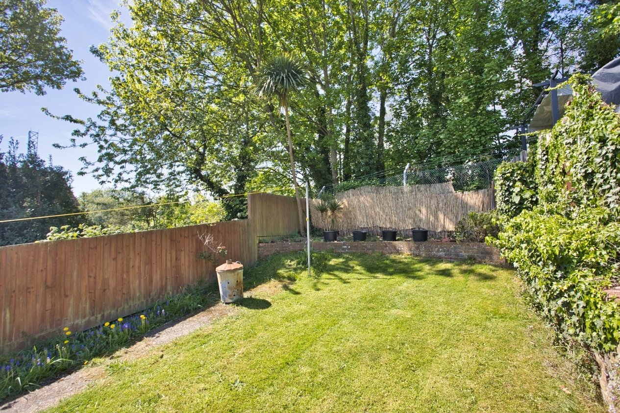 Properties For Sale in De Burgh Hill Dover