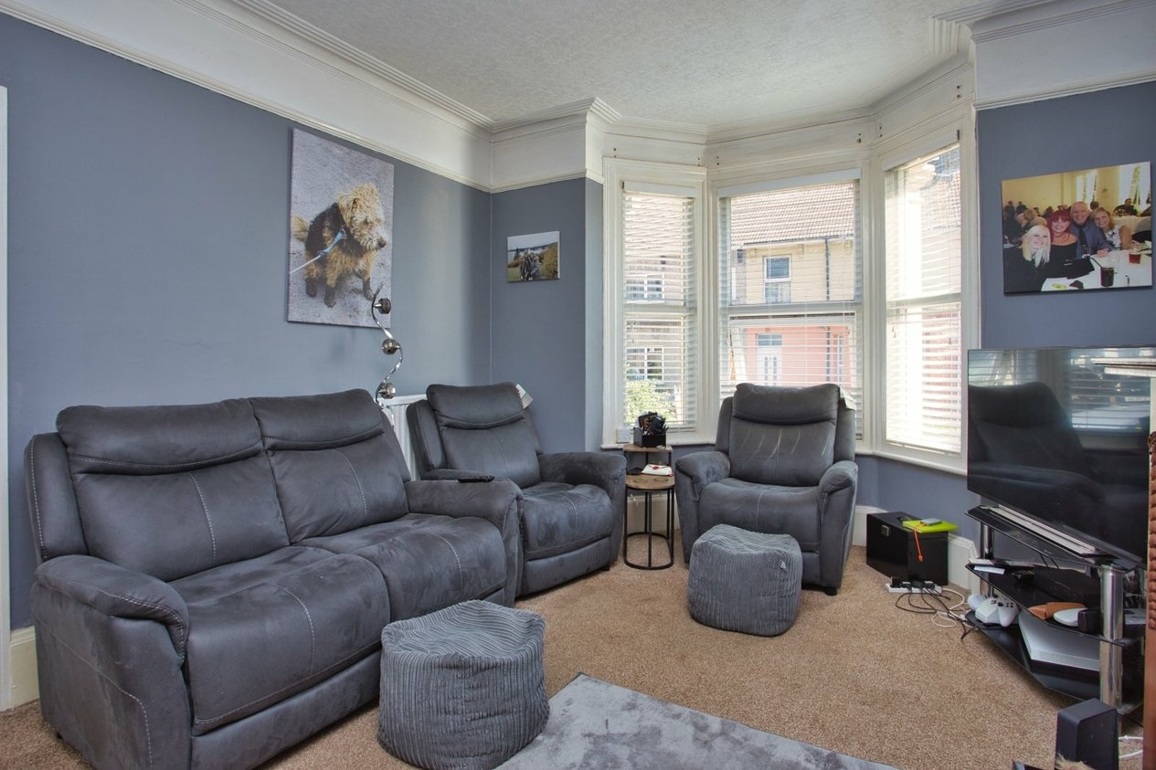 Properties For Sale in De Burgh Hill Dover