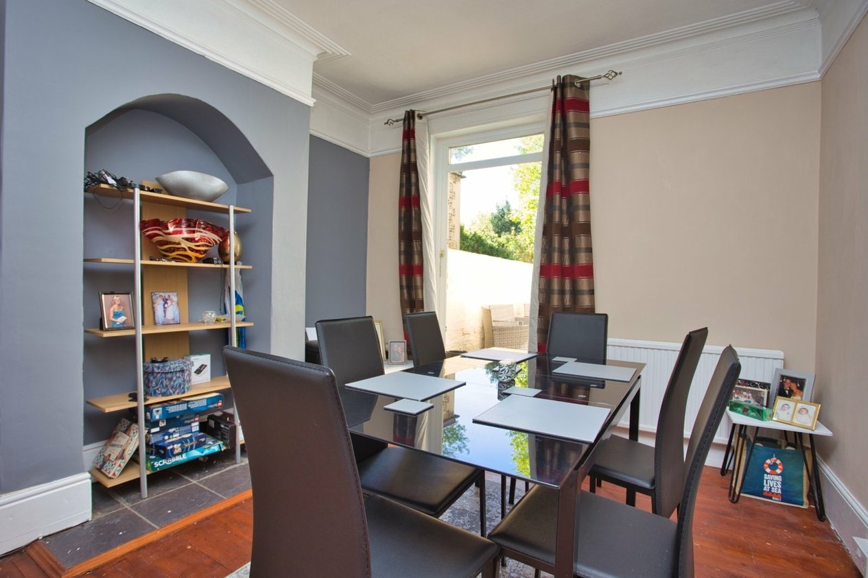 Properties For Sale in De Burgh Hill Dover
