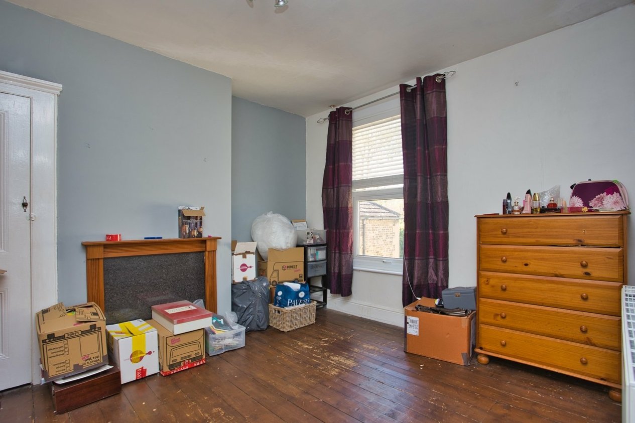 Properties For Sale in De Burgh Hill Dover