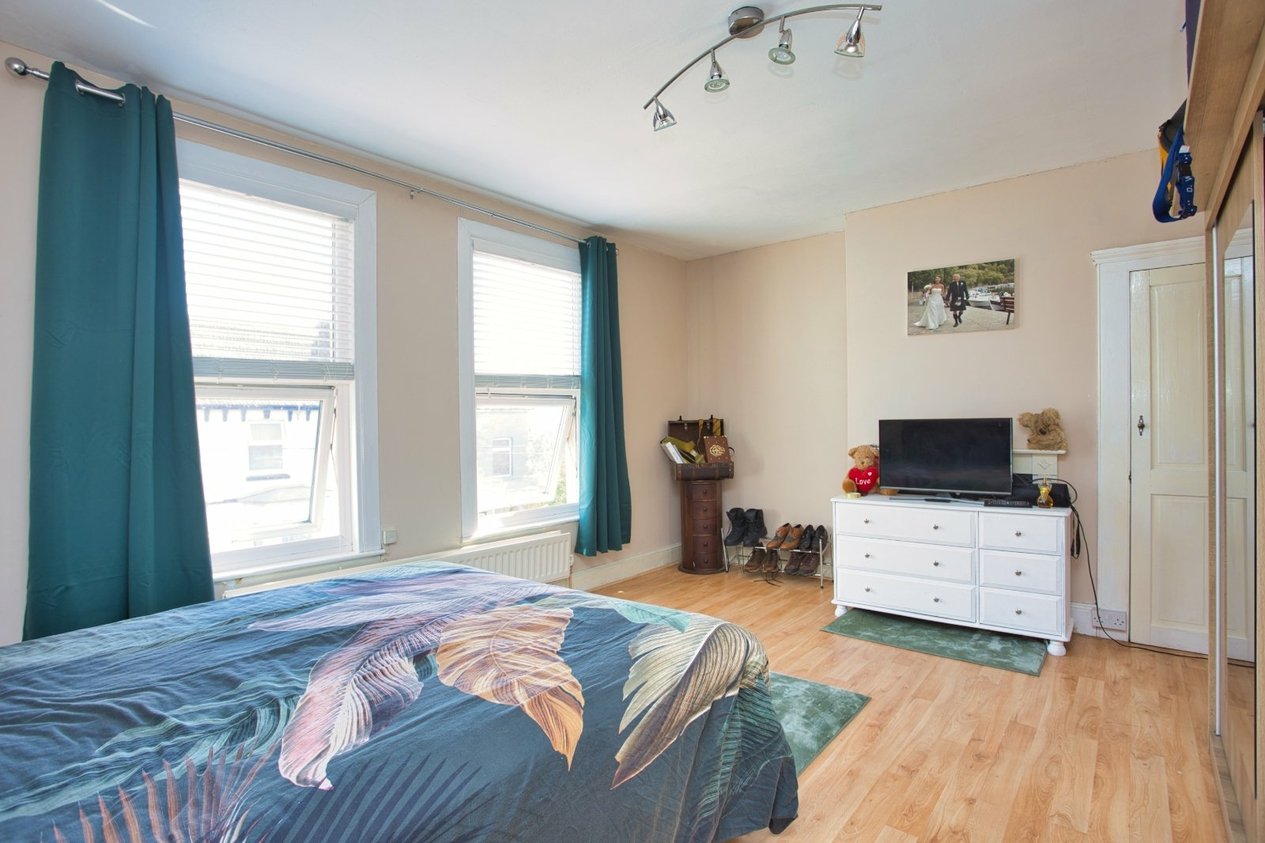 Properties For Sale in De Burgh Hill Dover