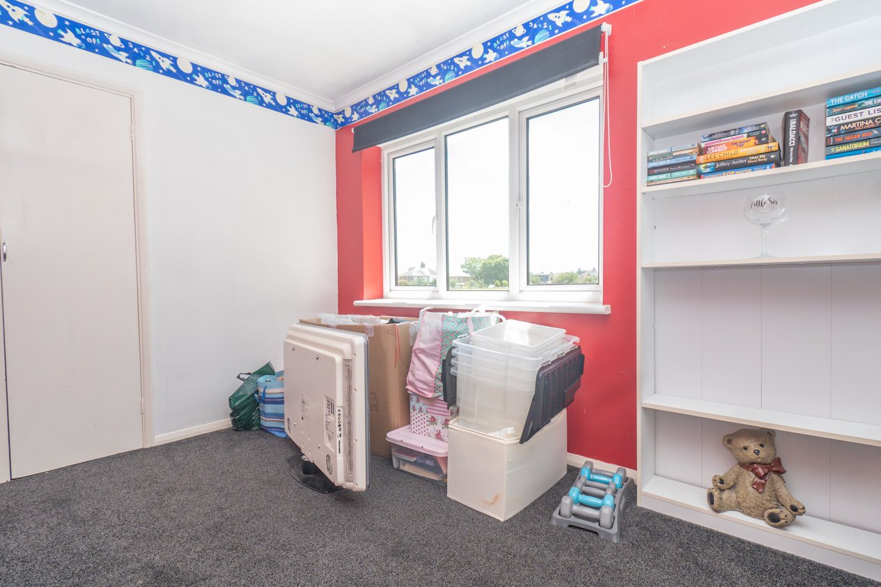 Properties For Sale in Dent-de-Lion Road Margate