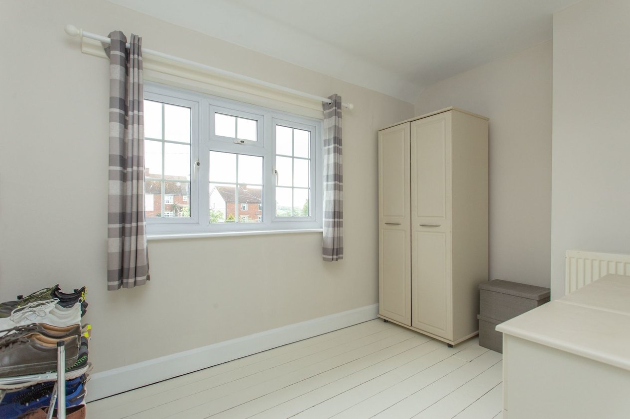 Properties Sold Subject To Contract in Derringstone Downs  Barham