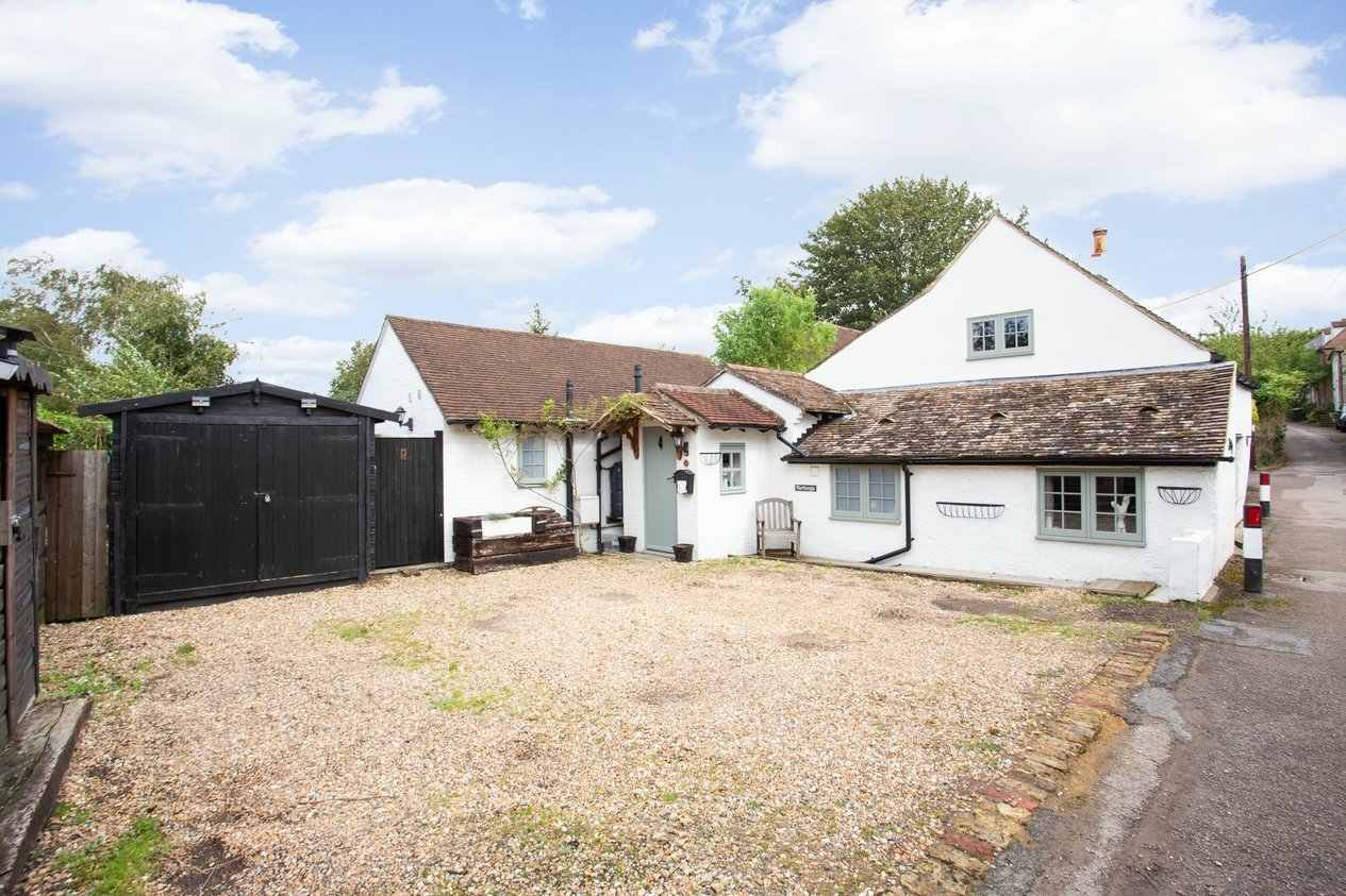 Properties For Sale in Derringstone Street  Barham