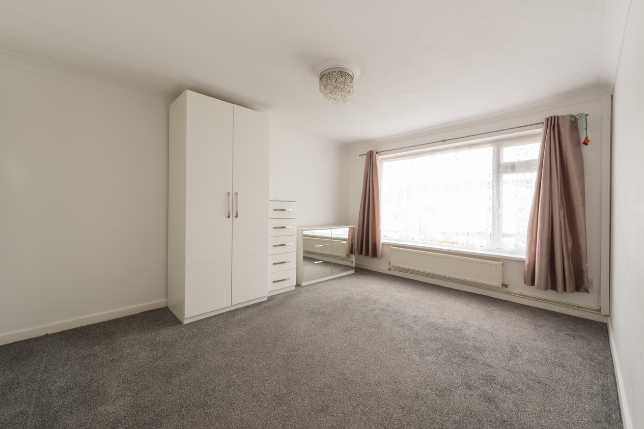 Properties Under Offer in Derwent Avenue Ramsgate