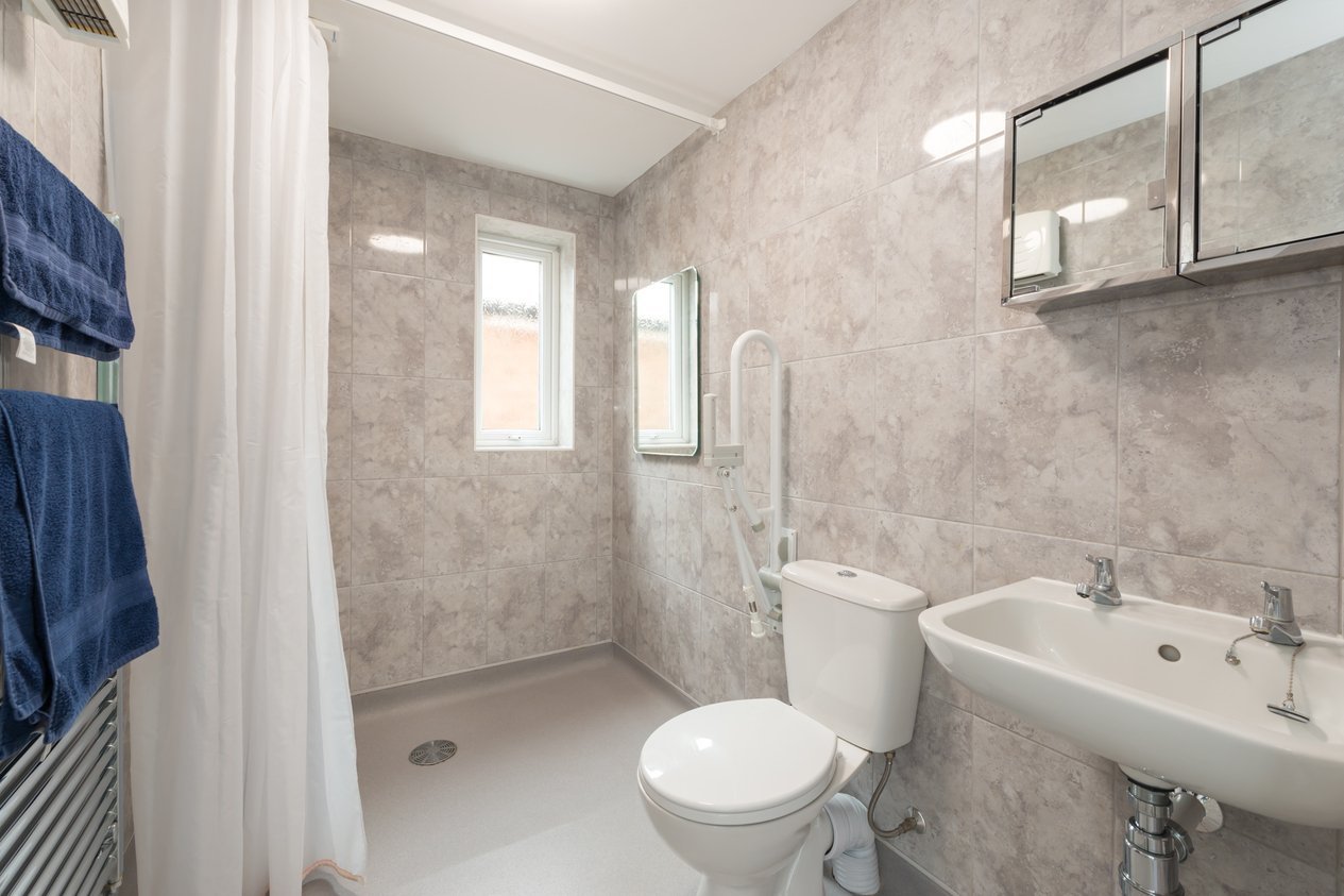 Properties Under Offer in Derwent Avenue Ramsgate