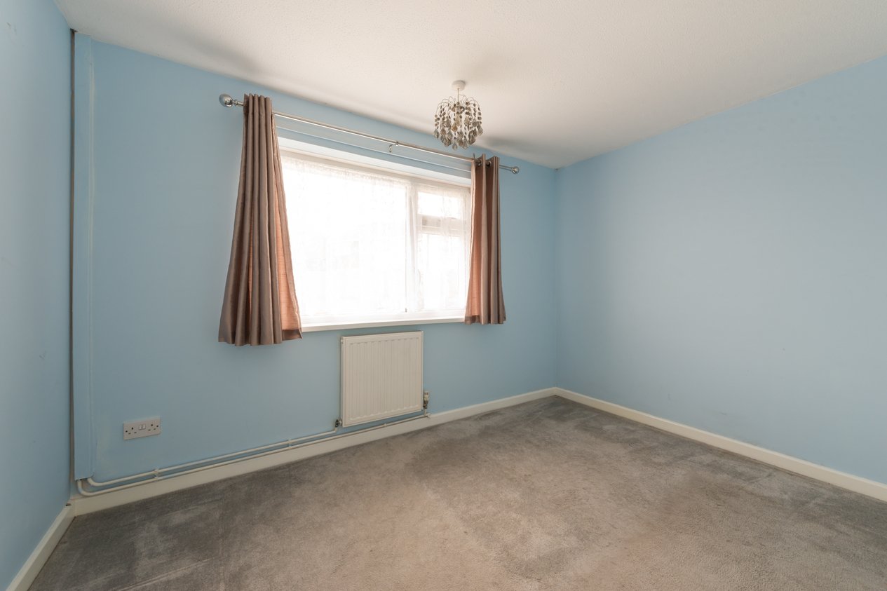 Properties Under Offer in Derwent Avenue Ramsgate