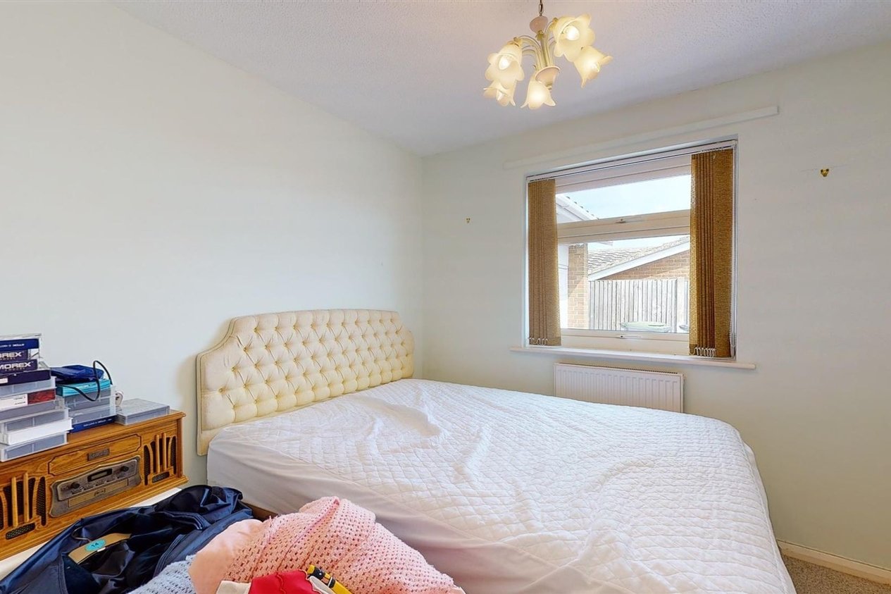Properties For Sale in Detling Avenue  Broadstairs