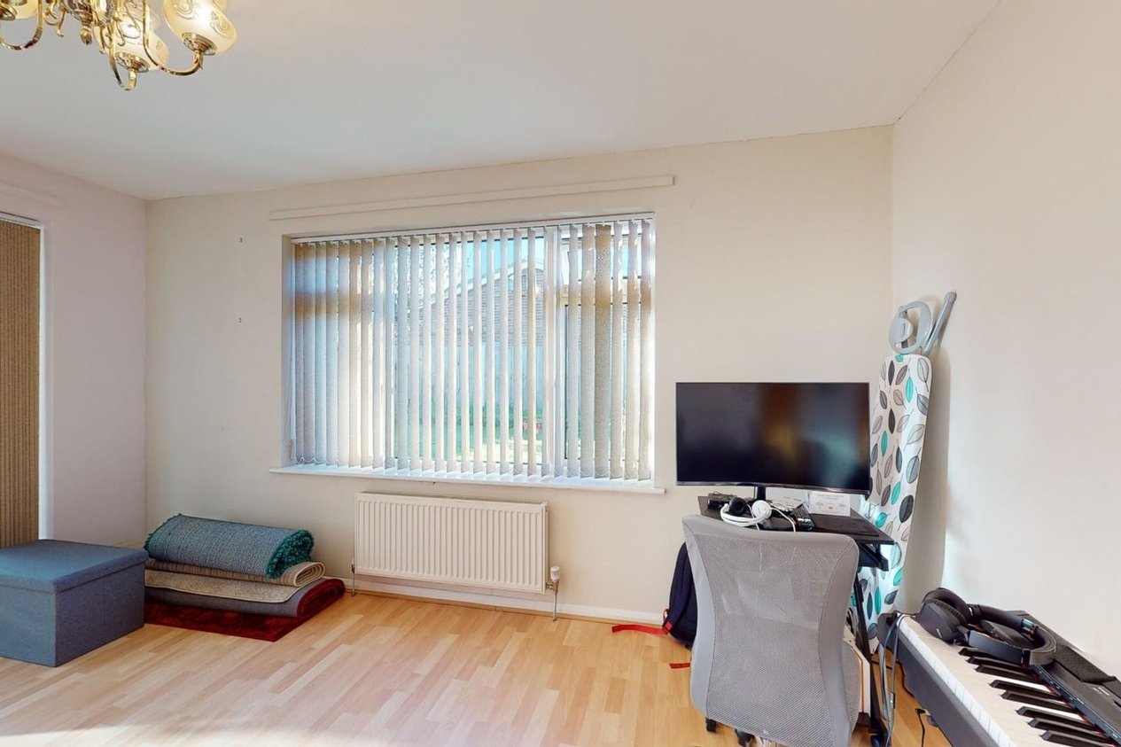 Properties For Sale in Detling Avenue  Broadstairs