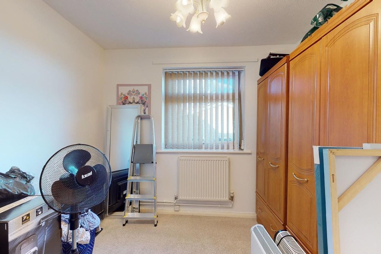 Properties For Sale in Detling Avenue  Broadstairs