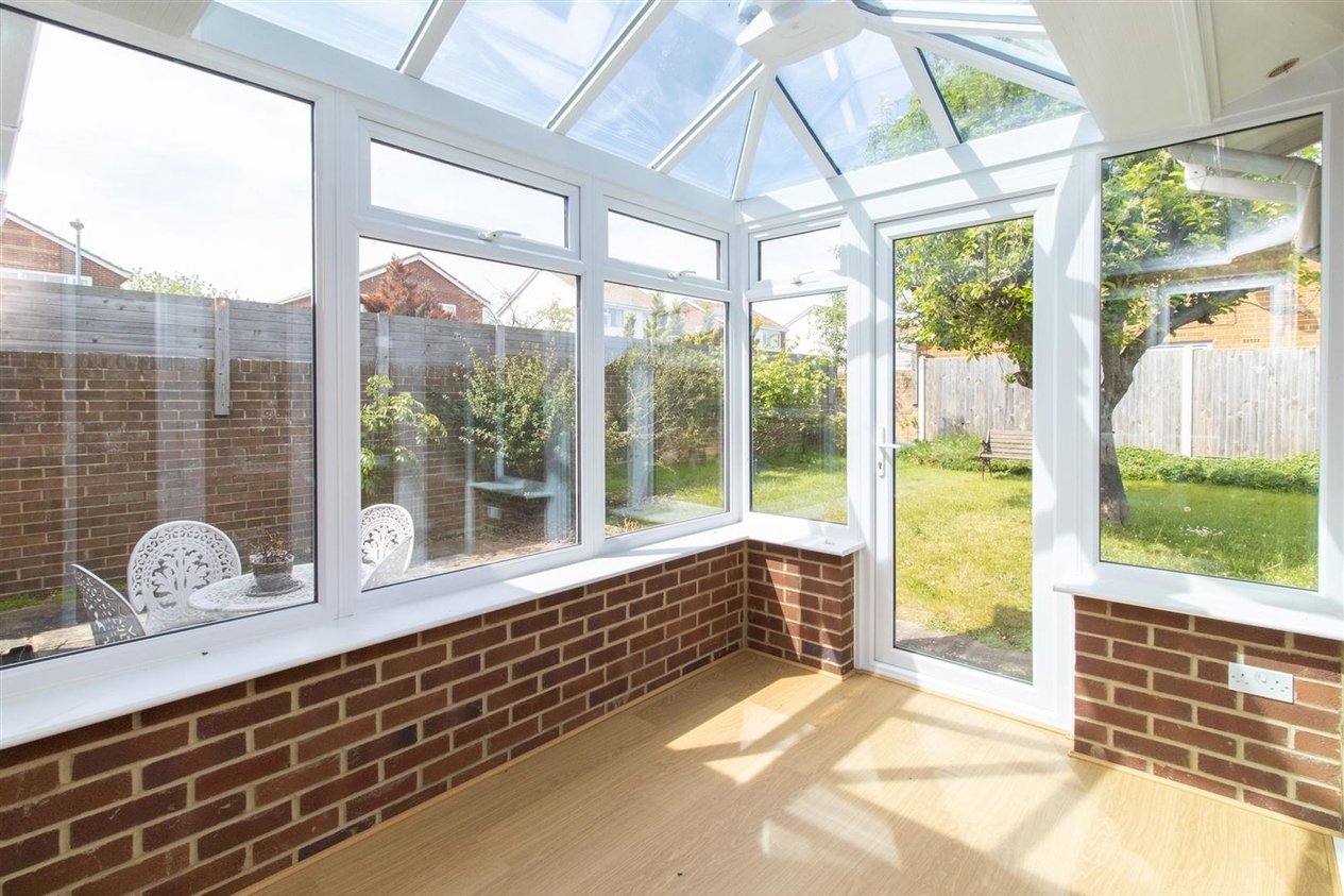 Properties For Sale in Detling Avenue  Broadstairs
