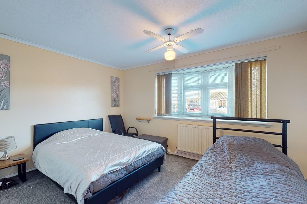 Properties For Sale in Detling Avenue  Broadstairs