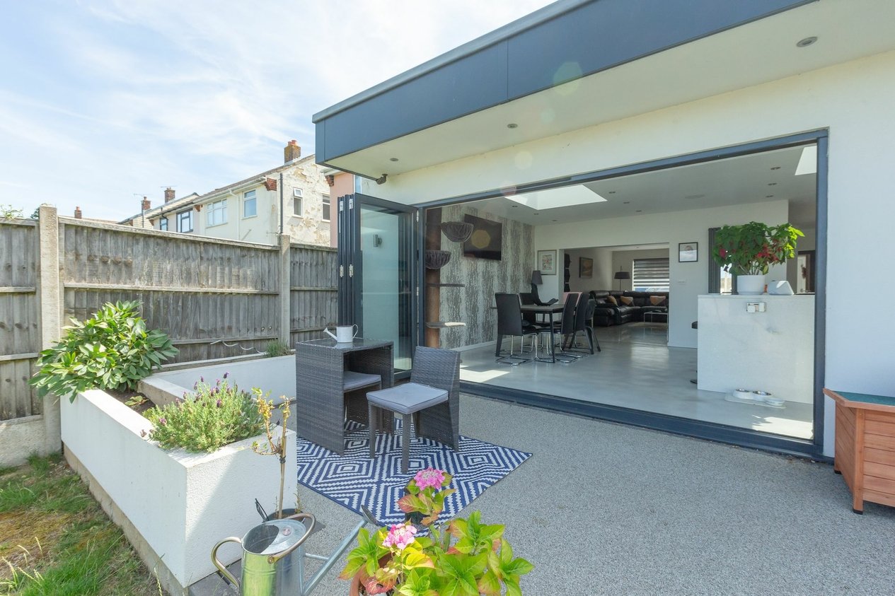 Properties For Sale in Devon Gardens  Birchington