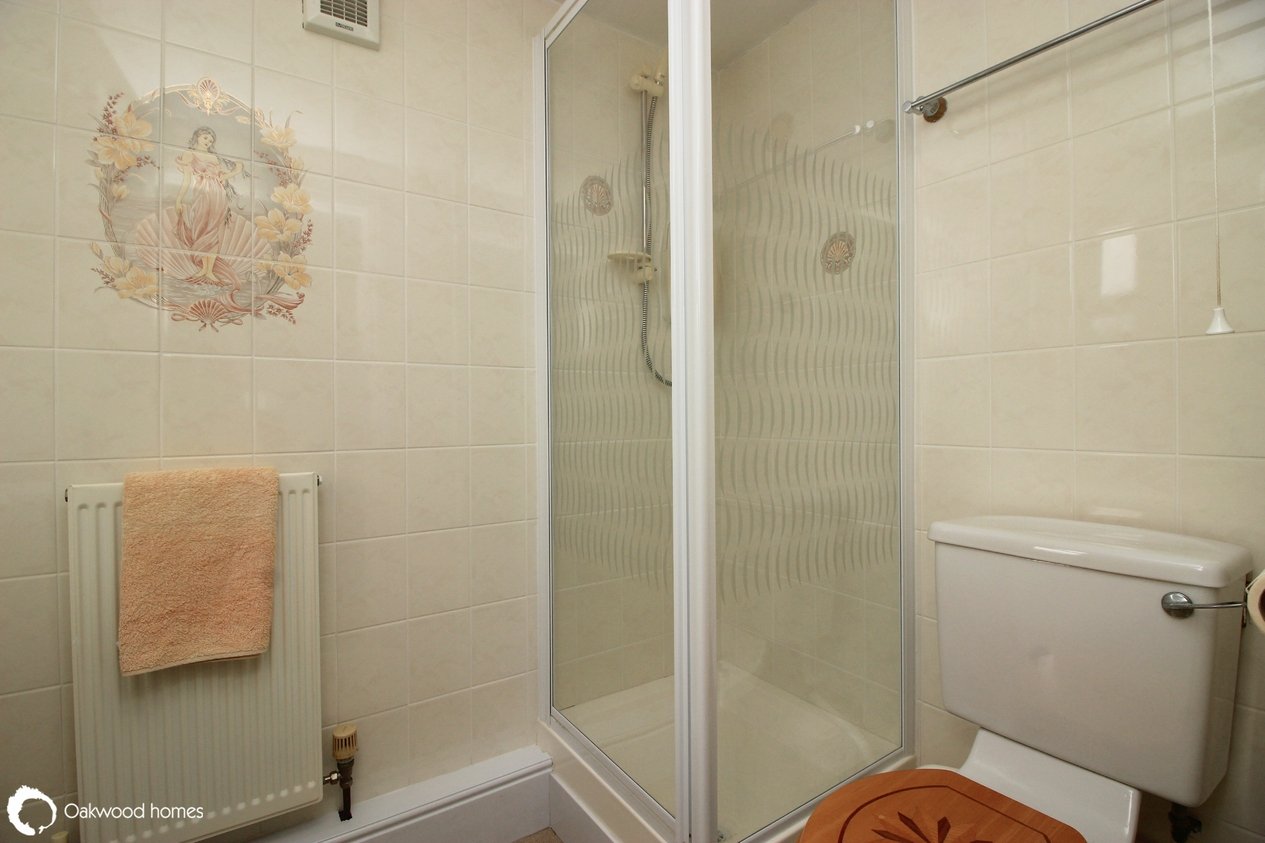 Properties Under Offer in Devon Gardens 