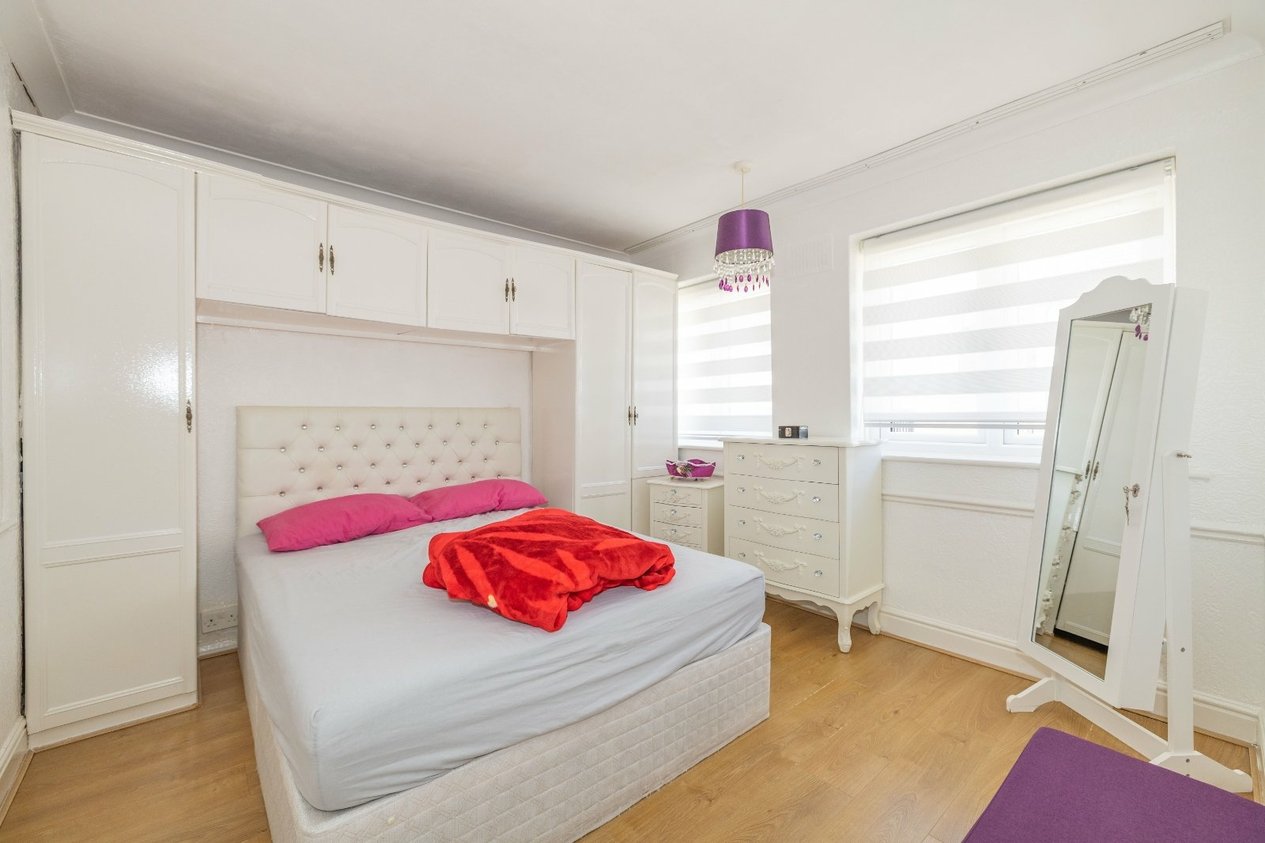 Properties For Sale in Devon Road Canterbury