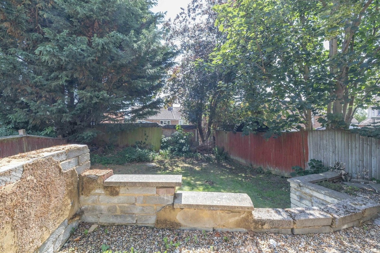 Properties For Sale in Devon Road Canterbury