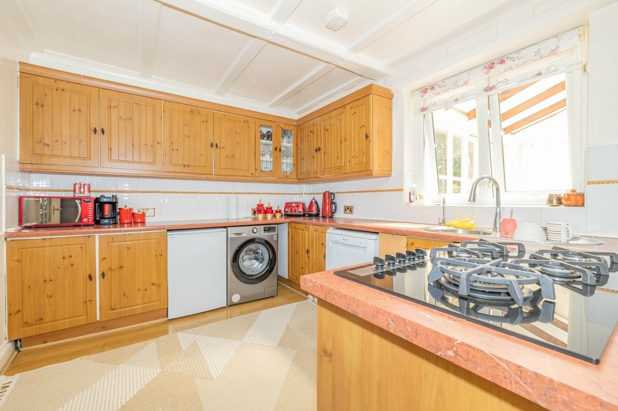 Properties For Sale in Devon Road Canterbury