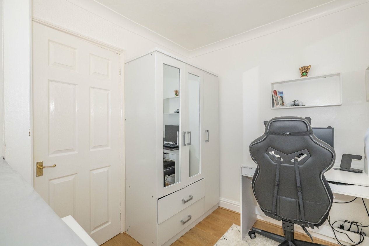 Properties For Sale in Devon Road Canterbury