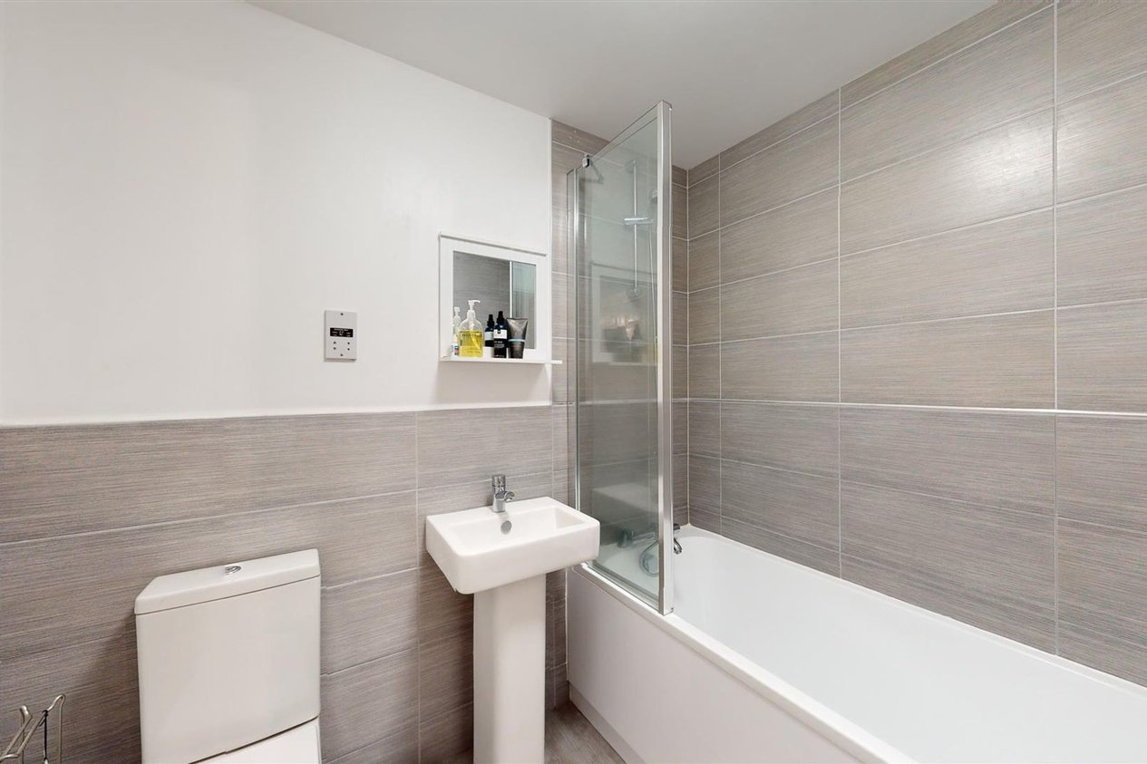 Properties Sold Subject To Contract in Deyley Way  Ashford
