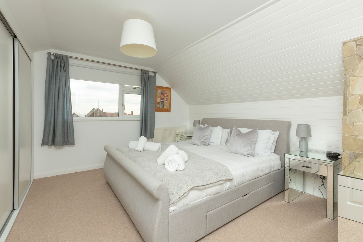 Properties For Sale in Dickens Road  Broadstairs