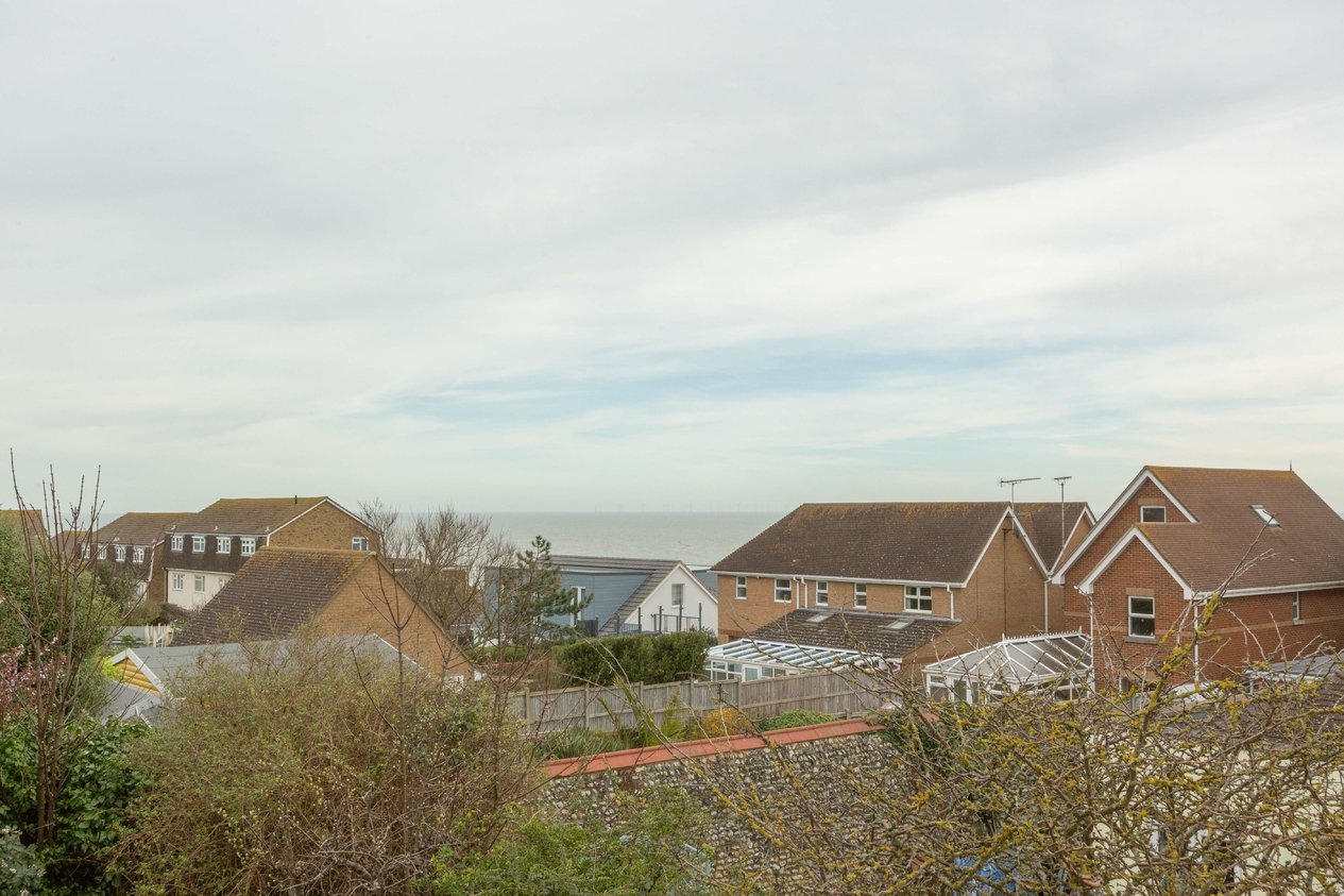 Properties Sold in Dickens Road Broadstairs