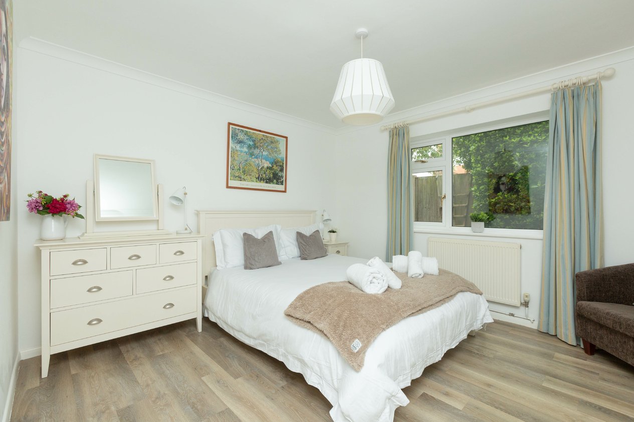 Properties Sold in Dickens Road Broadstairs