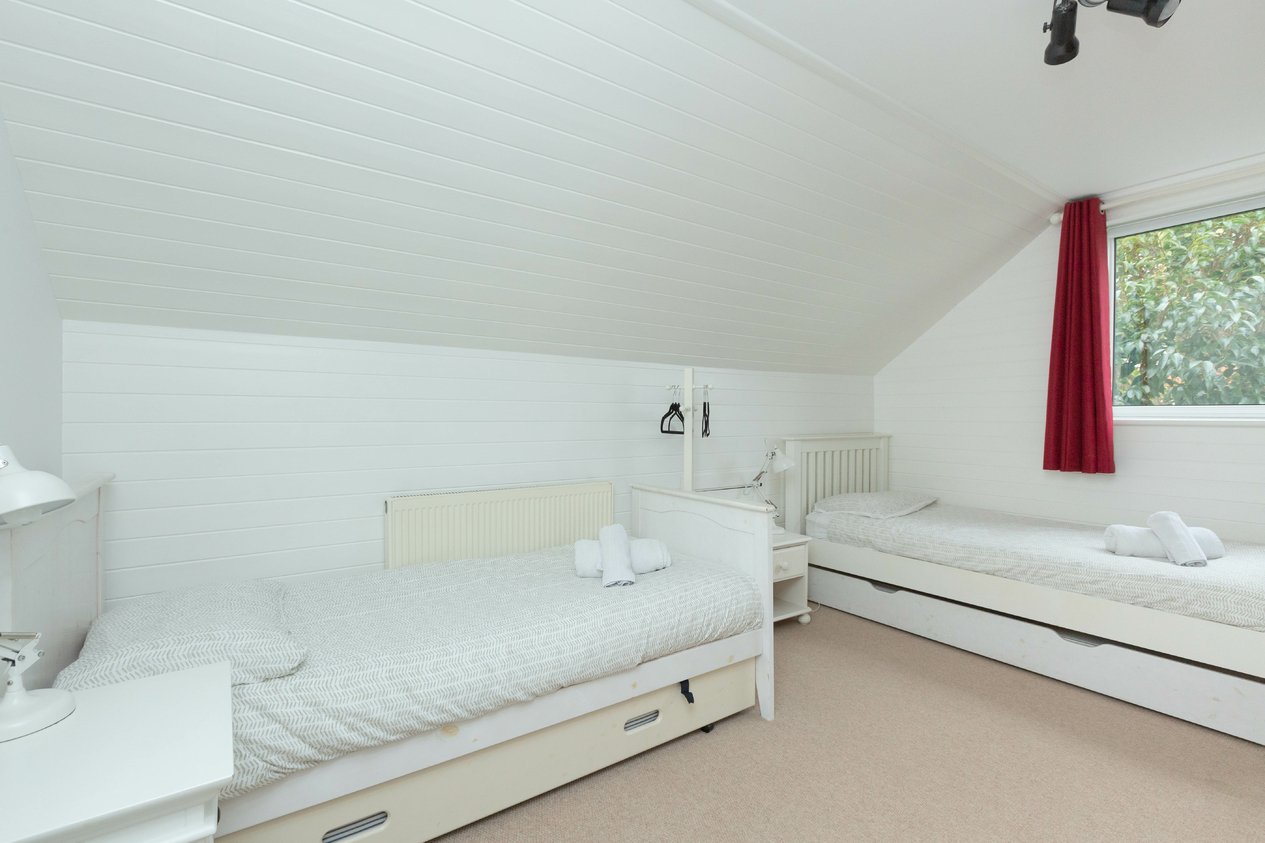 Properties Sold in Dickens Road Broadstairs