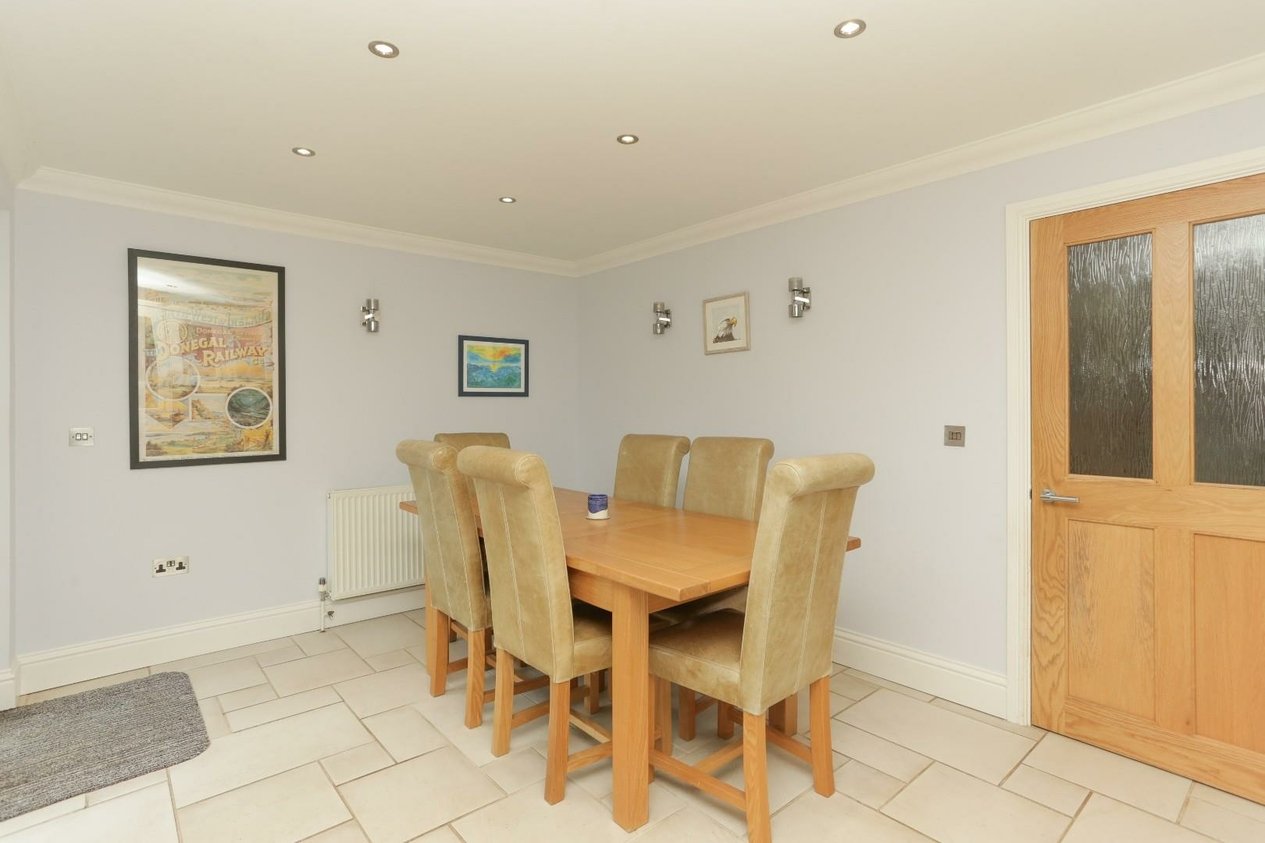 Properties Sold in Dickens Road Broadstairs