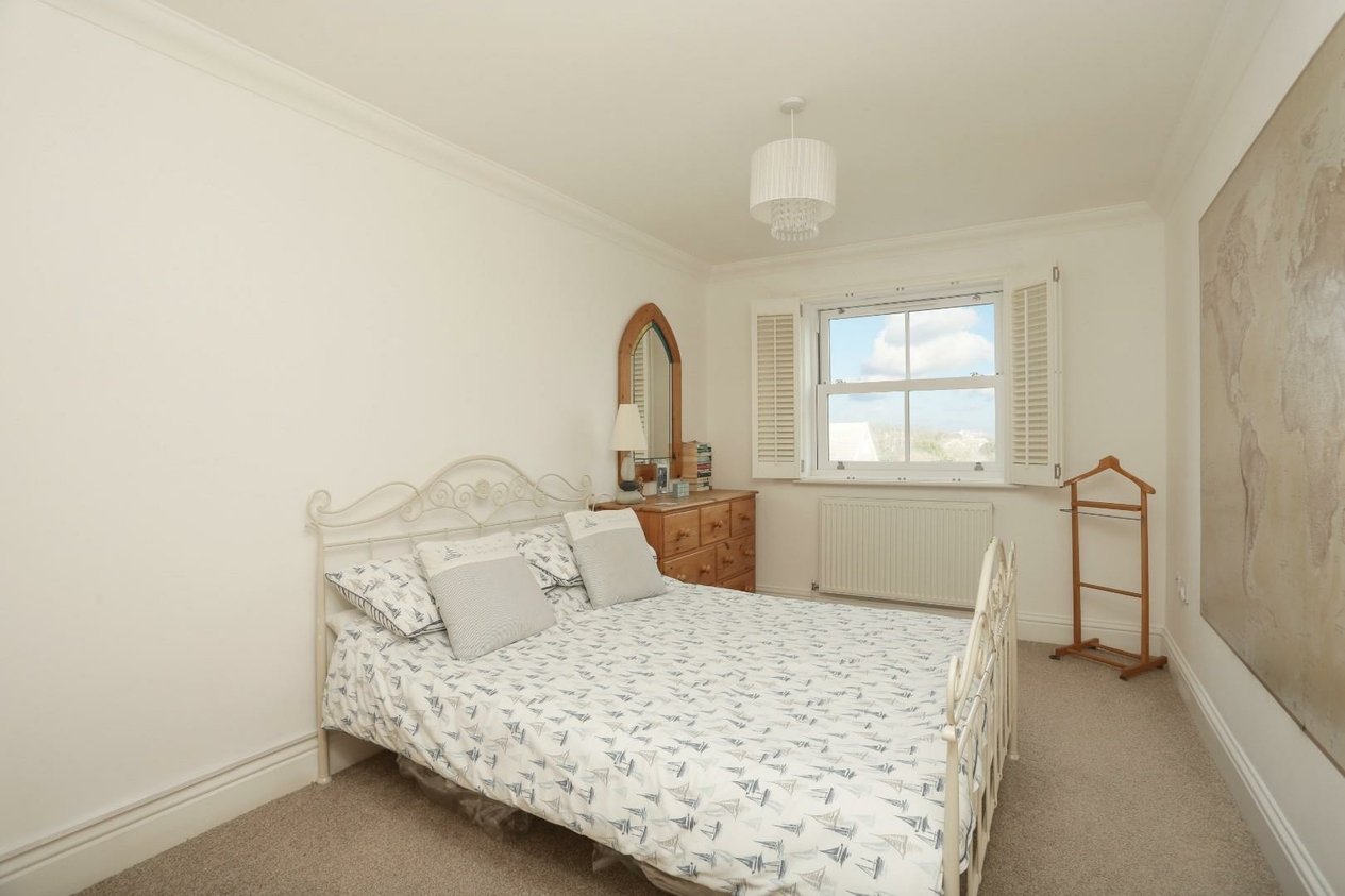 Properties Sold in Dickens Road Broadstairs