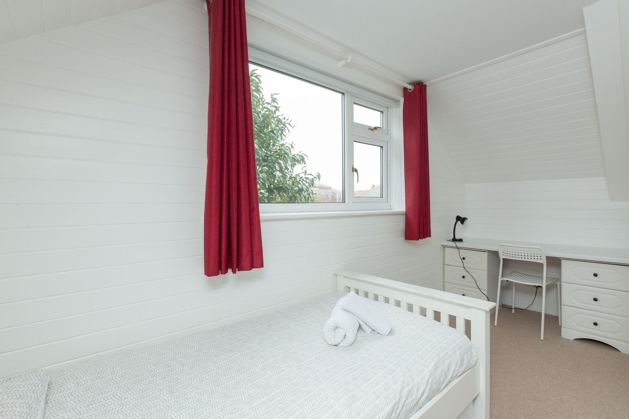 Properties Sold in Dickens Road Broadstairs