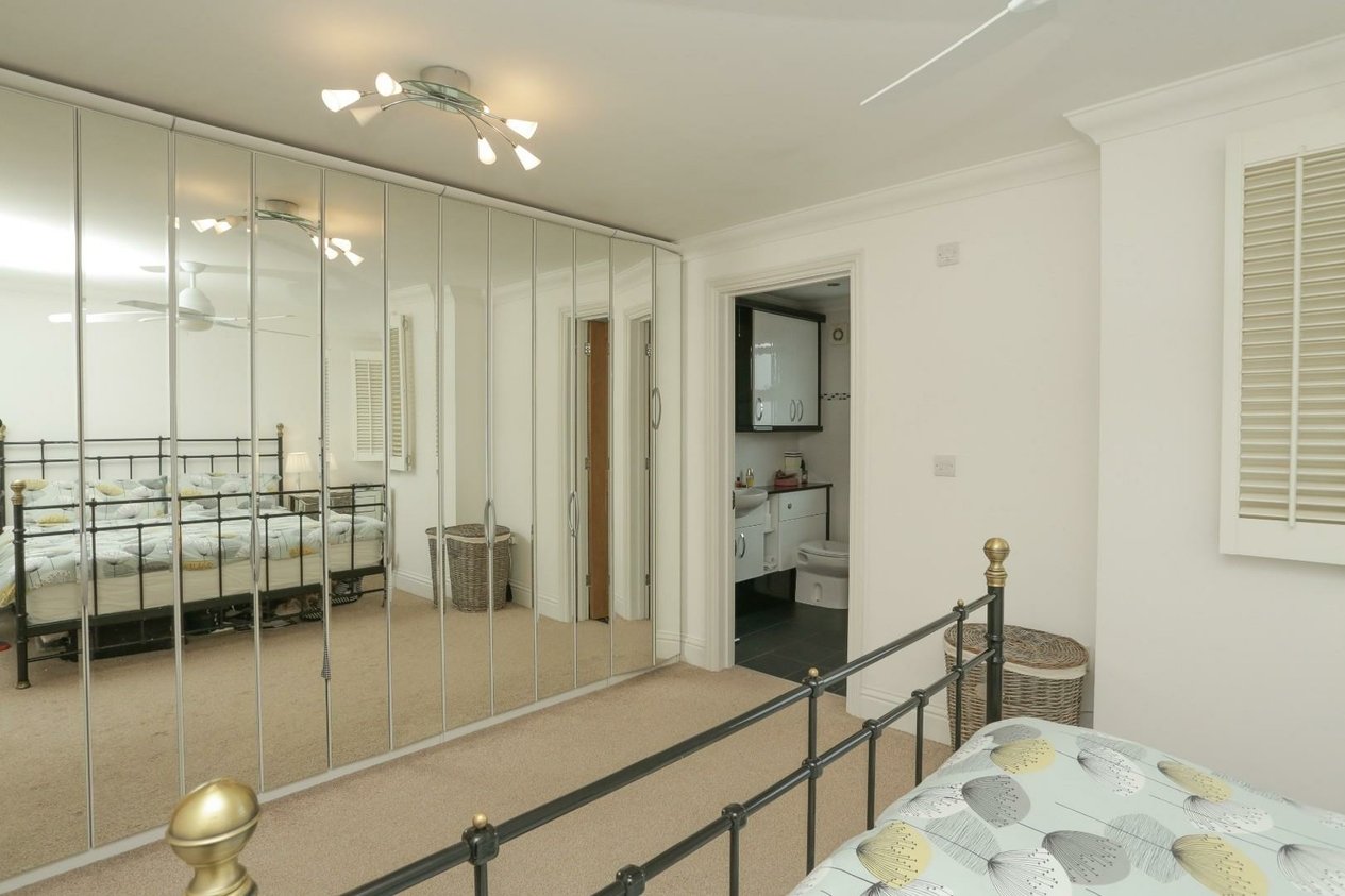 Properties Sold in Dickens Road Broadstairs