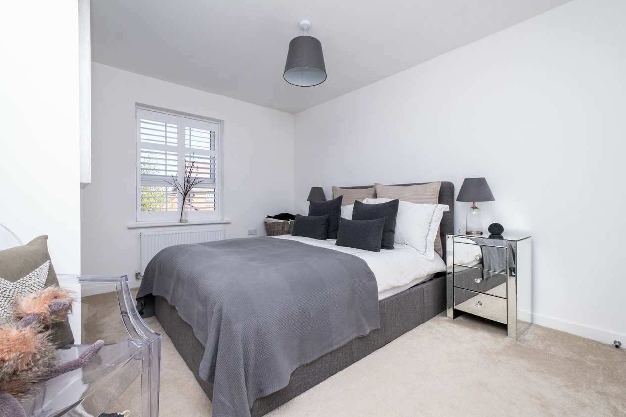 Properties For Sale in Discovery Drive  Preston