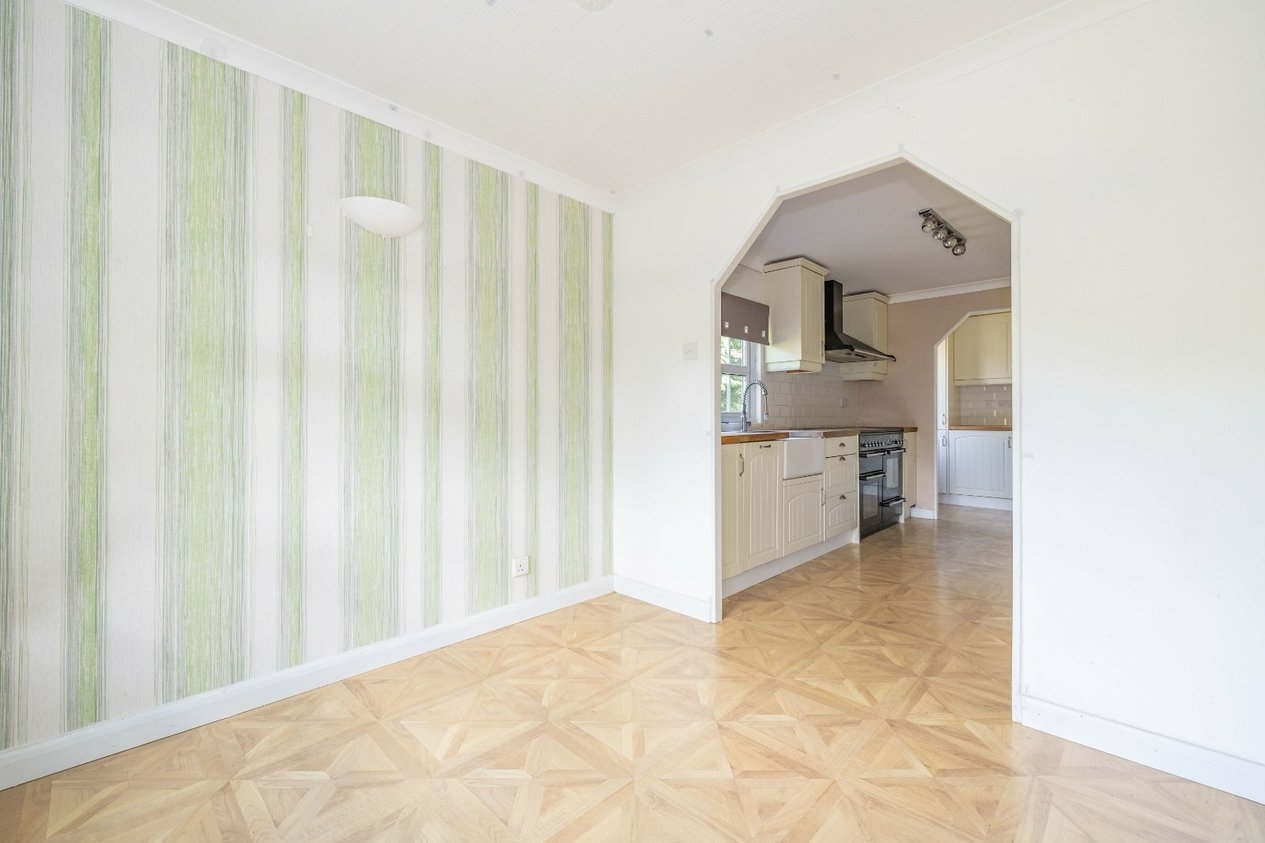 Properties For Sale in Dog and Duck Leisure Park Stourmouth