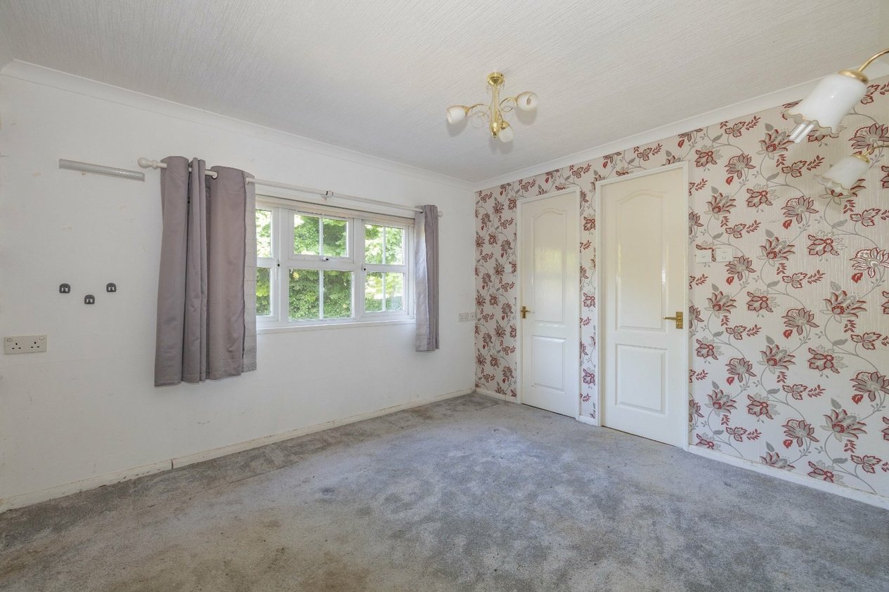 Properties For Sale in Dog and Duck Leisure Park Stourmouth
