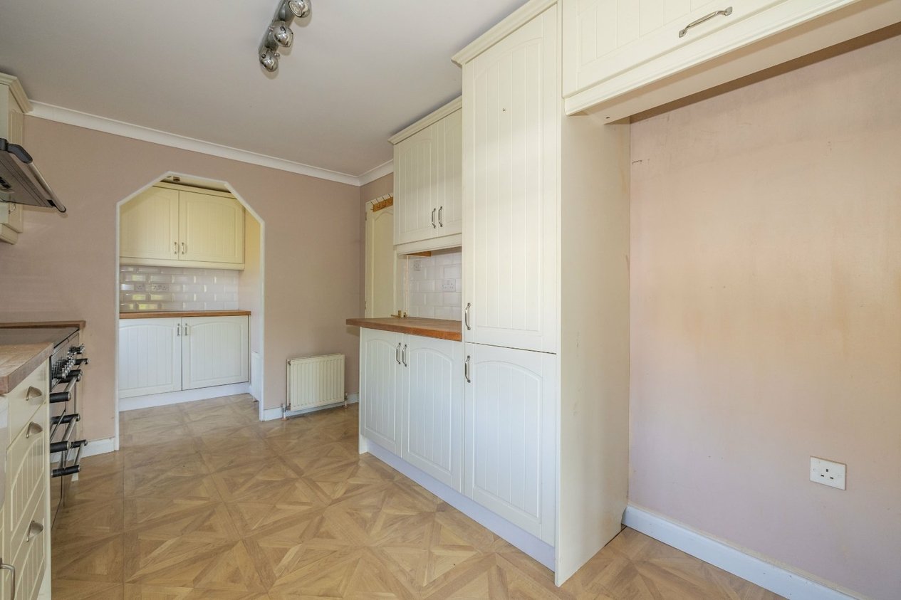Properties For Sale in Dog and Duck Leisure Park Stourmouth