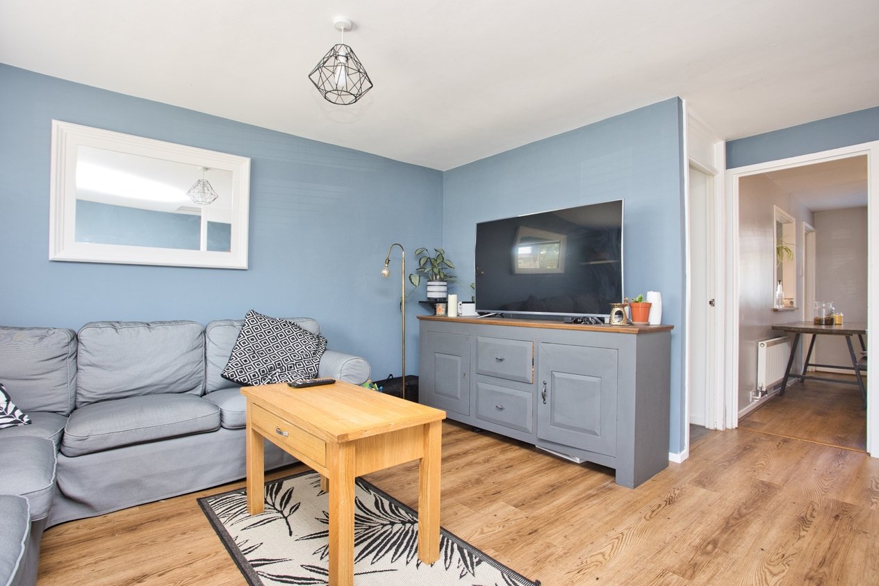 Properties Sold in Dola Avenue Deal