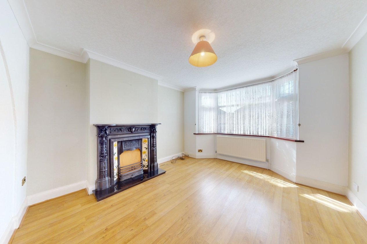 Properties Sold Subject To Contract in Dolphins Road  Folkestone