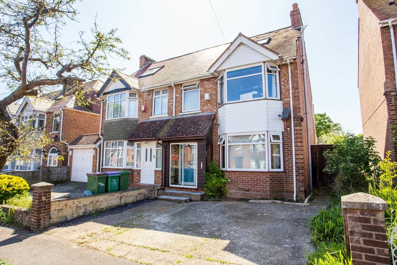 Properties For Sale in Dolphins Road  Folkestone