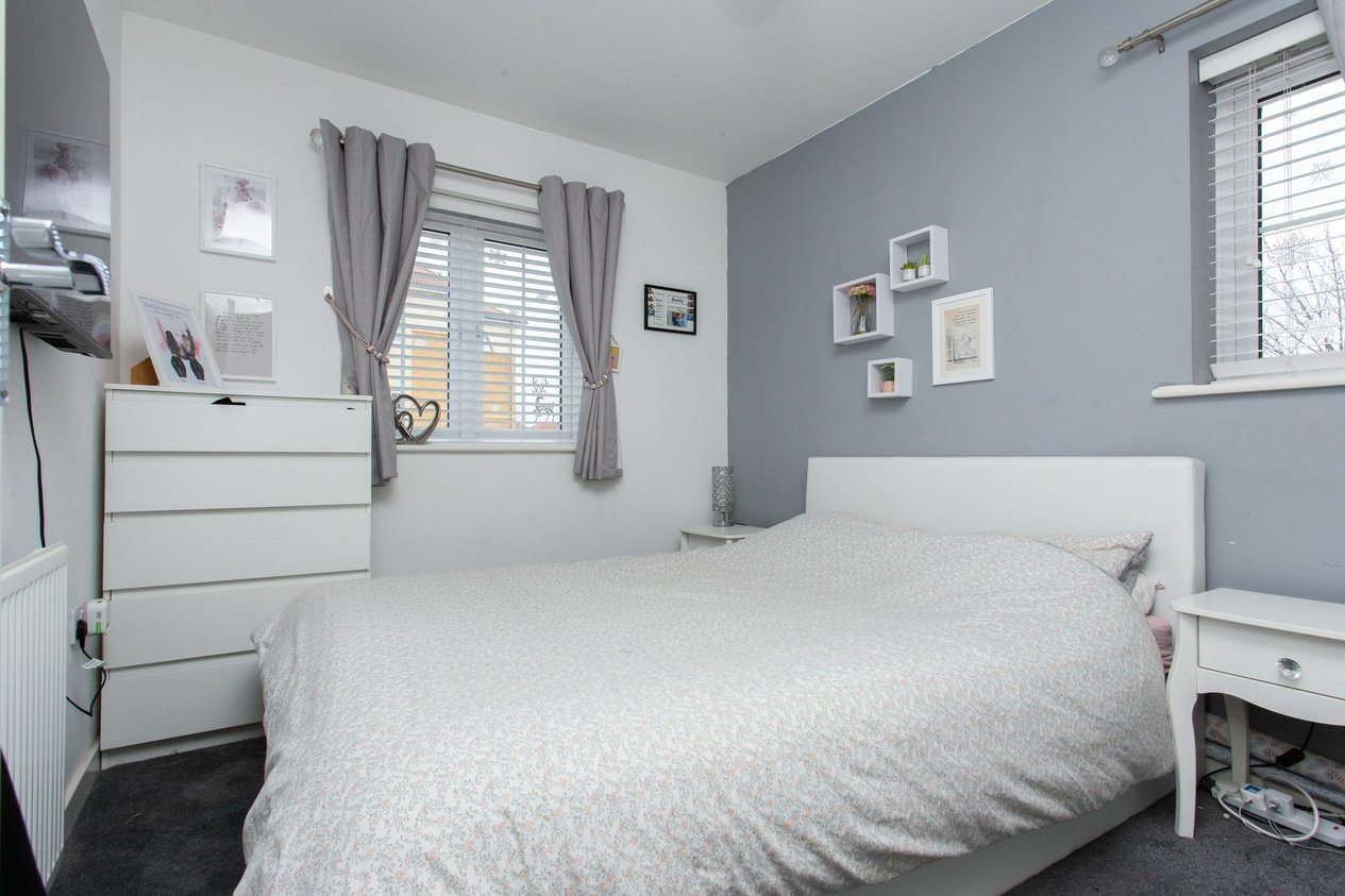 Properties For Sale in Dorman Avenue North  Aylesham