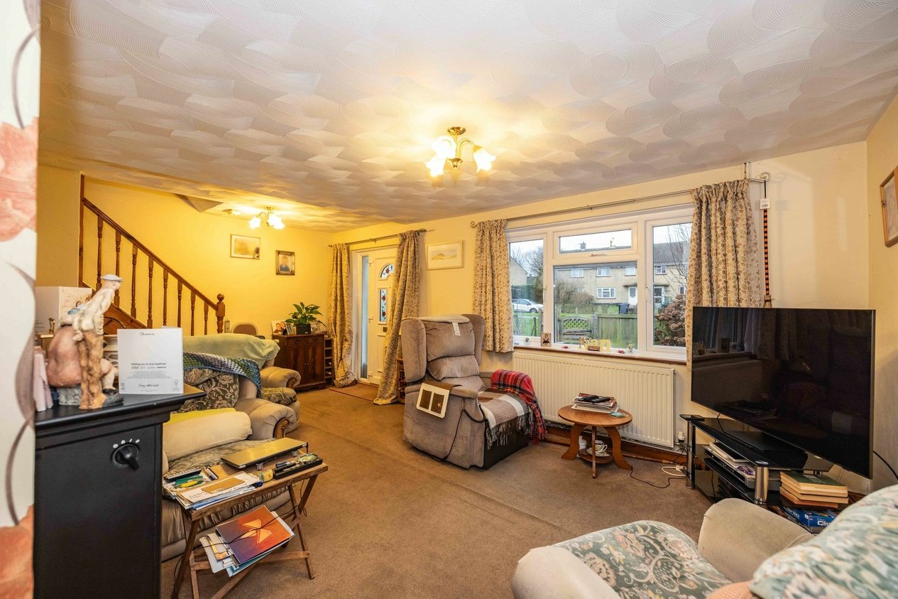 Properties For Sale in Dorman Avenue North  Aylesham